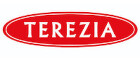 Terezia