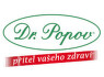 Dr.Popov