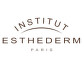 INSTITUT ESTHEDERM 2+1