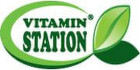 Vitamin Station