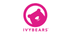 IVYBEARS