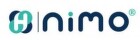 Nimo