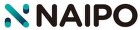 NAIPO