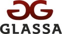 GLASSA