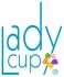 LadyCup - menstruační kalíšky