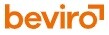 Beviro