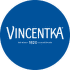 Vincentka