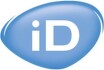 iD