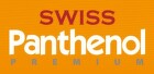 Swiss Panthenol