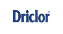 Driclor