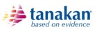 Tanakan