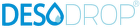 Desodrop