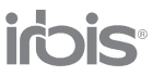 Irbis