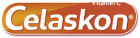Celaskon