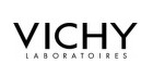 VICHY