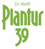 Plantur 39