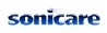 Phillips Sonicare - Elektrické sonické zubní kartáčky
