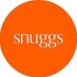 Snuggs - menstruační kalhotky