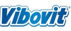 Vibovit