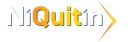 NiQuitin