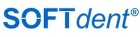 SOFTdent