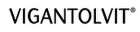 Vigantolvit