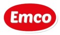 Emco