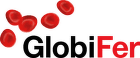 GlobiFer