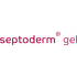 Septoderm