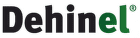Dehinel