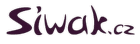 Siwak