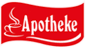 Apotheke