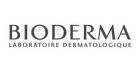 BIODERMA sleva -150 Kč