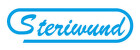 Steriwund