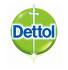 Dettol