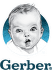 Gerber