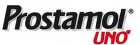Prostamol UNO