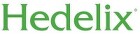 Hedelix