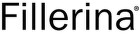 Fillerina