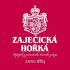 Zaječická hořká