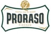 Proraso
