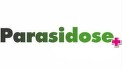 Parasidose