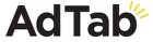 AdTab