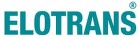 Elotrans