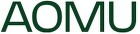 AOMU