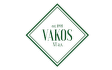 Vakos XT