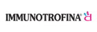 Immunotrofina d