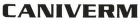 Caniverm
