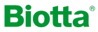Biotta