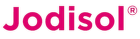 Jodisol